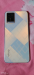 Vivo y21